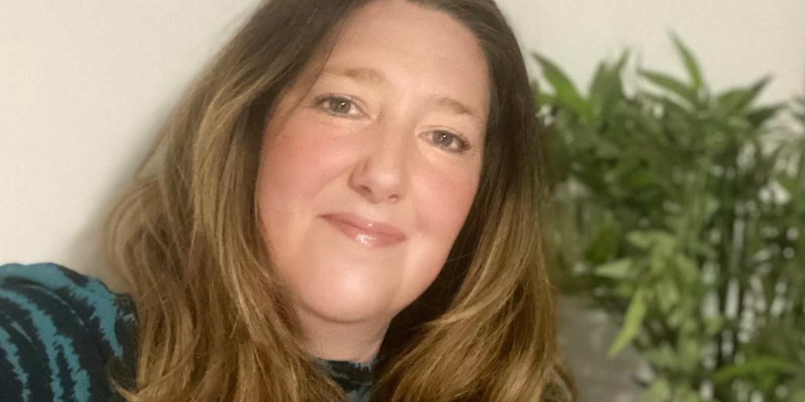 Meet Lisa Gregory: Venturi’s Managing Director